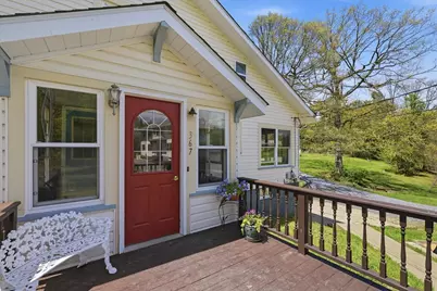367-369 Buttermilk Hill Road, Franklin, PA 16323 - Photo 13