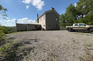 1828 Allegheny Blvd, Reno, PA 16343 - Photo 3