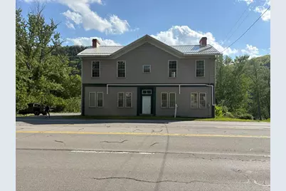 1828 Allegheny Blvd, Reno, PA 16343 - Photo 1