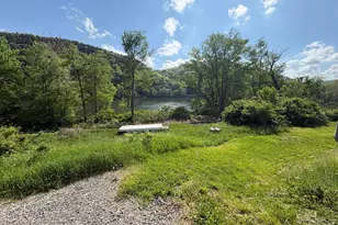 1828 Allegheny Blvd, Reno, PA 16343 - Photo 15