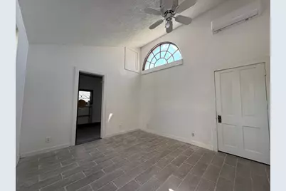 1828 Allegheny Blvd, Reno, PA 16343 - Photo 5