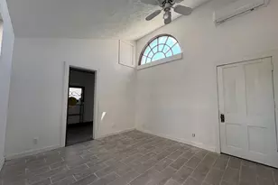 1828 Allegheny Blvd, Reno, PA 16343 - Photo 5