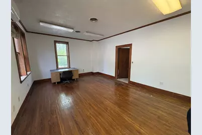 1828 Allegheny Blvd, Reno, PA 16343 - Photo 9