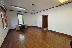 1828 Allegheny Blvd, Reno, PA 16343 - Photo 9