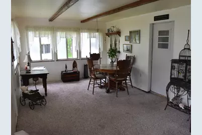 3612 Mohawk Trail, Espyville, PA 16424 - Photo 9