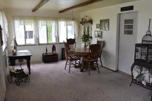 3612 Mohawk Trail, Espyville, PA 16424 - Photo 9