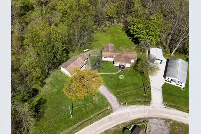 3612 Mohawk Trail, Espyville, PA 16424 - Photo 41