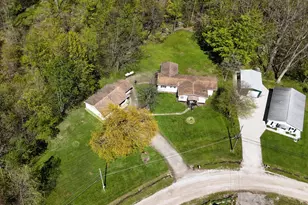 3612 Mohawk Trail, Espyville, PA 16424 - Photo 41