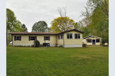 3612 Mohawk Trail, Espyville, PA 16424 - Photo 27