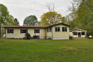 3612 Mohawk Trail, Espyville, PA 16424 - Photo 27