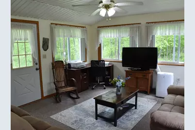 3612 Mohawk Trail, Espyville, PA 16424 - Photo 15