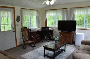 3612 Mohawk Trail, Espyville, PA 16424 - Photo 15