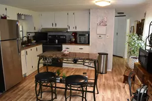 3612 Mohawk Trail, Espyville, PA 16424 - Photo 13