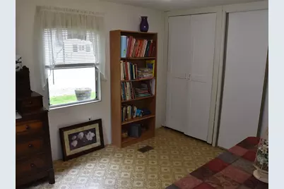 3612 Mohawk Trail, Espyville, PA 16424 - Photo 21