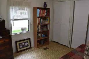 3612 Mohawk Trail, Espyville, PA 16424 - Photo 21