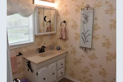 3612 Mohawk Trail, Espyville, PA 16424 - Photo 25