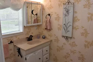 3612 Mohawk Trail, Espyville, PA 16424 - Photo 25