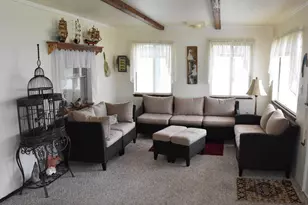 3612 Mohawk Trail, Espyville, PA 16424 - Photo 7