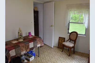 3612 Mohawk Trail, Espyville, PA 16424 - Photo 23
