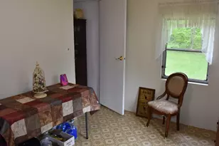 3612 Mohawk Trail, Espyville, PA 16424 - Photo 23