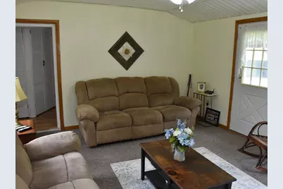 3612 Mohawk Trail, Espyville, PA 16424 - Photo 17
