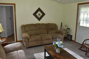 3612 Mohawk Trail, Espyville, PA 16424 - Photo 17