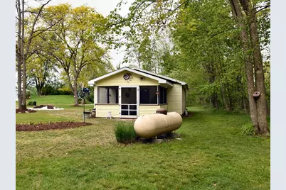 3612 Mohawk Trail, Espyville, PA 16424 - Photo 33