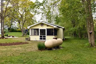 3612 Mohawk Trail, Espyville, PA 16424 - Photo 33