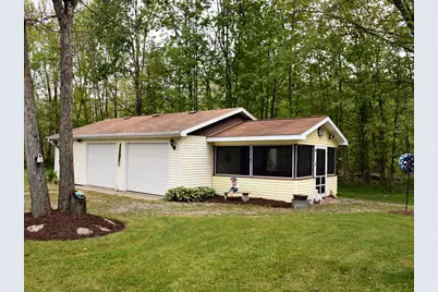 3612 Mohawk Trail, Espyville, PA 16424 - Photo 31