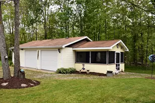 3612 Mohawk Trail, Espyville, PA 16424 - Photo 31
