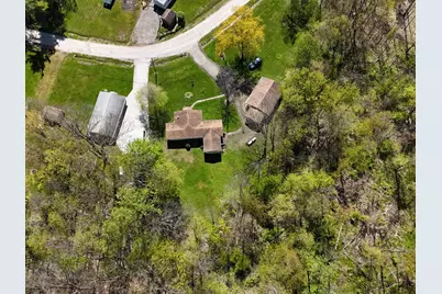 3612 Mohawk Trail, Espyville, PA 16424 - Photo 39
