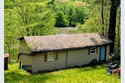 8351 Route 666, Sheffield, PA 16347 - Photo 1