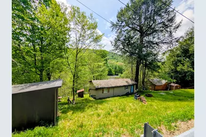 8351 Route 666, Sheffield, PA 16347 - Photo 3