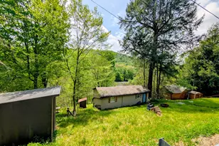 8351 Route 666, Sheffield, PA 16347 - Photo 3