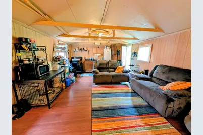 8351 Route 666, Sheffield, PA 16347 - Photo 5