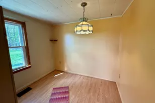 618 Victory Church Rd, Franklin, PA 16323 - Photo 35