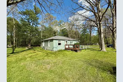 618 Victory Church Road, Franklin, PA 16323 - Photo 7