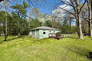 618 Victory Church Rd, Franklin, PA 16323 - Photo 7