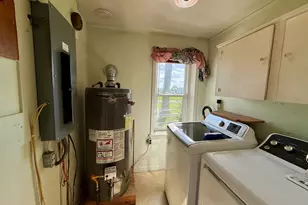 618 Victory Church Rd, Franklin, PA 16323 - Photo 21
