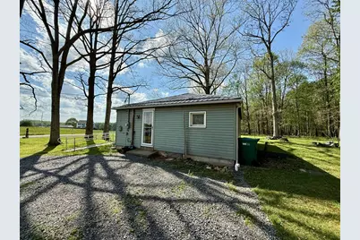 618 Victory Church Road, Franklin, PA 16323 - Photo 17