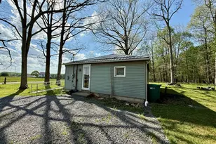 618 Victory Church Rd, Franklin, PA 16323 - Photo 17