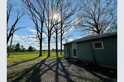 618 Victory Church Road, Franklin, PA 16323 - Photo 19