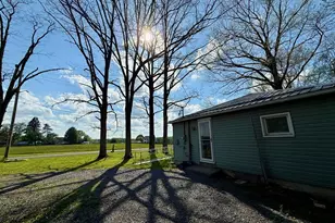 618 Victory Church Rd, Franklin, PA 16323 - Photo 19