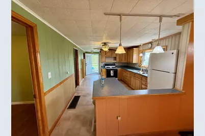 618 Victory Church Road, Franklin, PA 16323 - Photo 39
