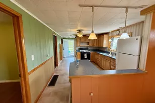 618 Victory Church Rd, Franklin, PA 16323 - Photo 39