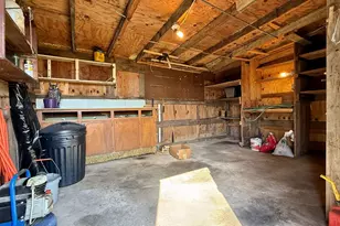 618 Victory Church Rd, Franklin, PA 16323 - Photo 15
