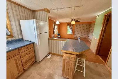 618 Victory Church Road, Franklin, PA 16323 - Photo 27