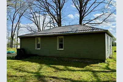 618 Victory Church Road, Franklin, PA 16323 - Photo 13