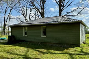 618 Victory Church Rd, Franklin, PA 16323 - Photo 13