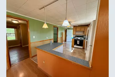 618 Victory Church Road, Franklin, PA 16323 - Photo 31